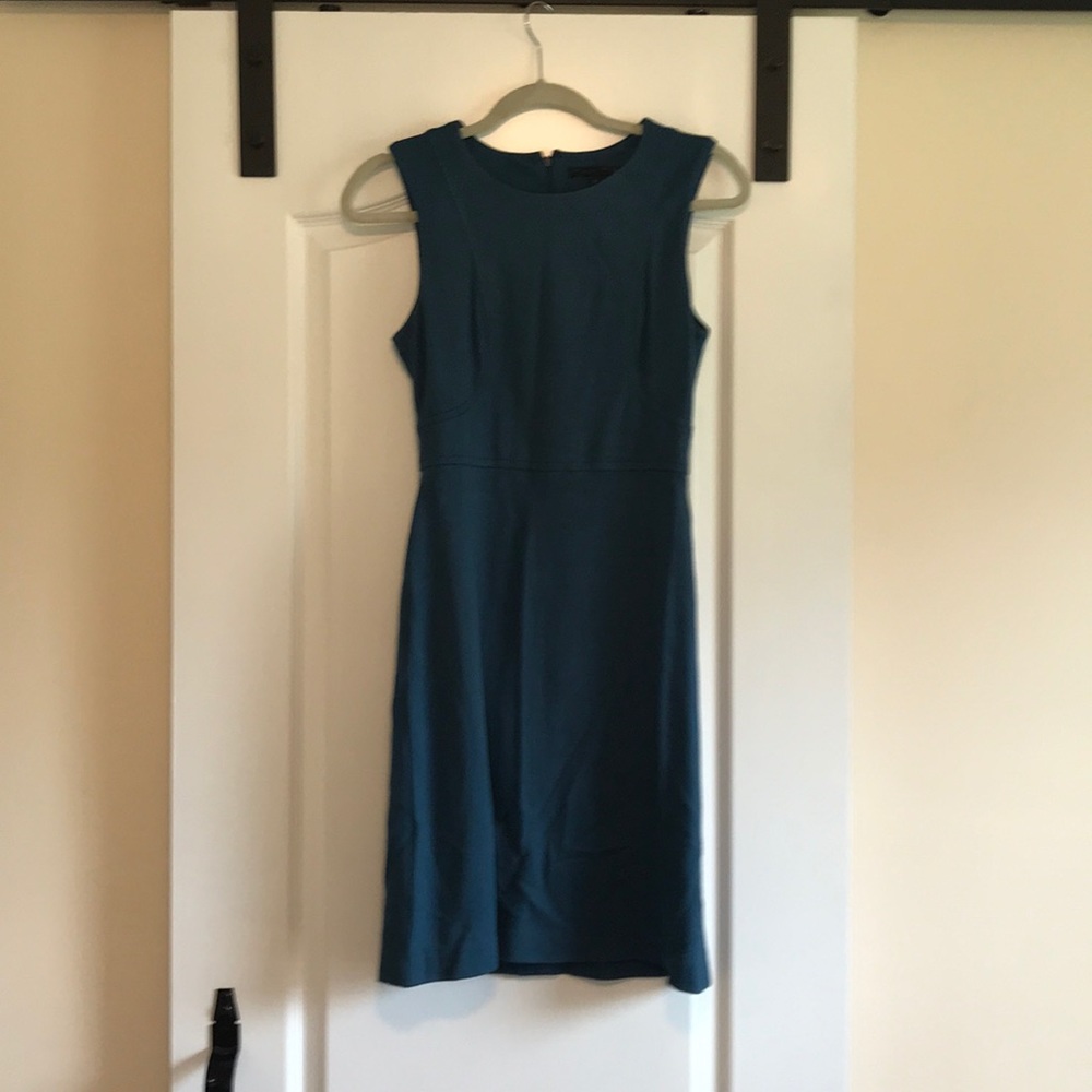 Banana Republic Dress
